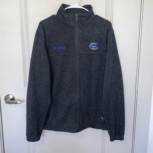 UF Gators Columbia